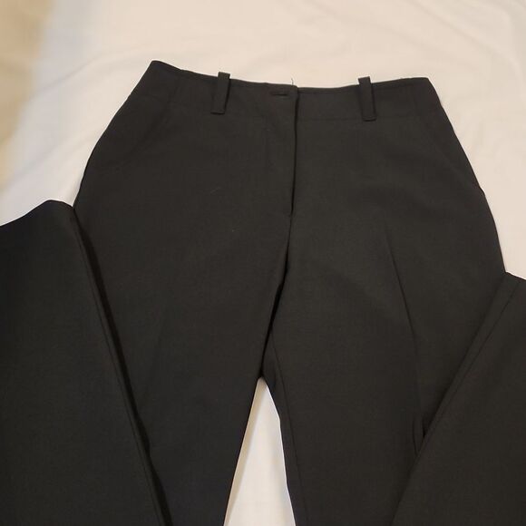 Signe Paris women's pants size 8 - Picture 4 of 10